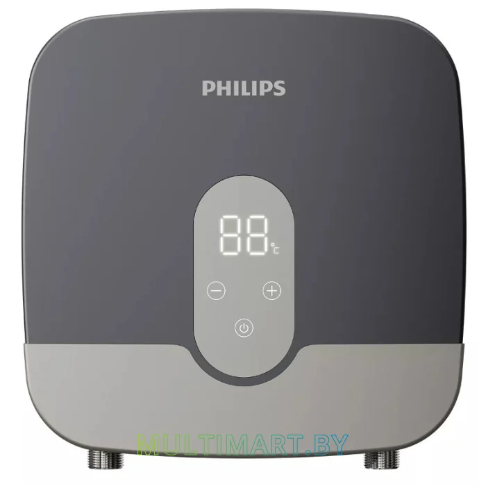 Водонагреватель Philips AWH1006/51(55LA)